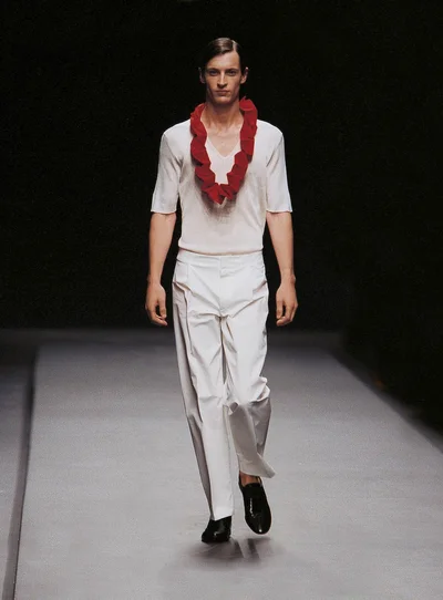 Look 49